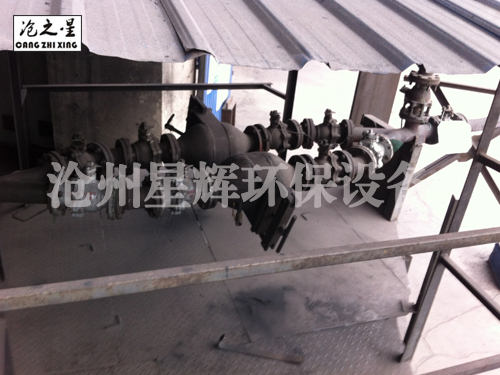 1煤粉过滤器安装图.jpg